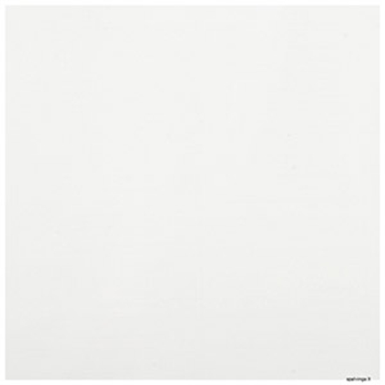 Изображение Līmplēve-45cm x2m 346-0011