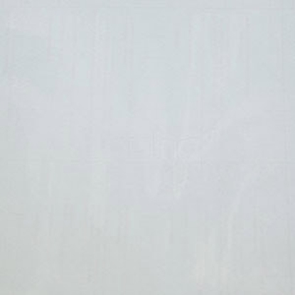 Attēls no Līmplēve-45cm x2m 346-0013