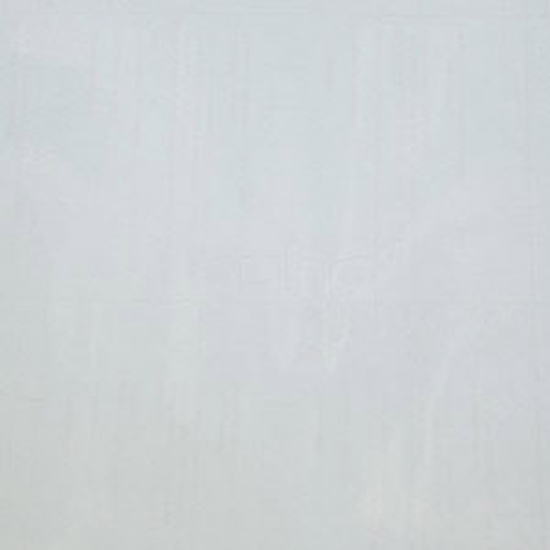 Picture of Līmplēve-45cm x2m 346-0013