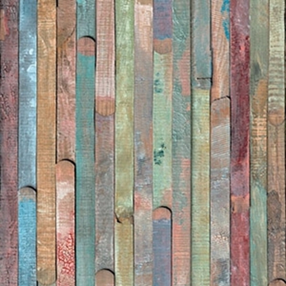 Attēls no Līmplēve-45cm x2m 346-0610