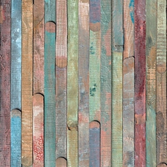 Picture of Līmplēve-45cm x2m 346-0610