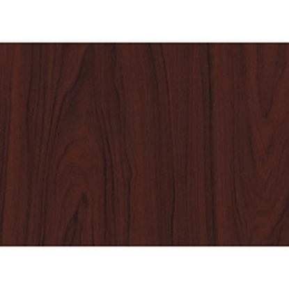 Attēls no Līmplēve-67.5cmx2m 346-8045