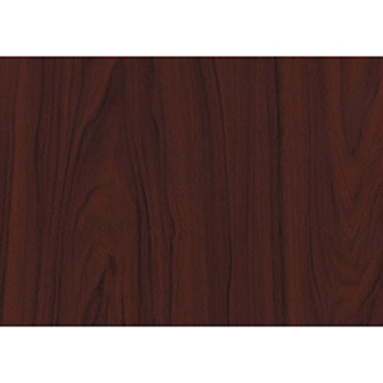 Picture of Līmplēve-67.5cmx2m 346-8045