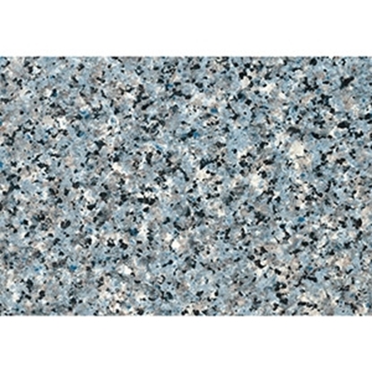 Attēls no Līmplēve-67.5cmx2m 346-8049