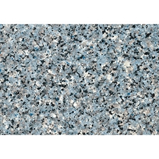 Picture of Līmplēve-67.5cmx2m 346-8049