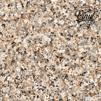 Attēls no Līmplēve-67.5cmx2m 346-8050