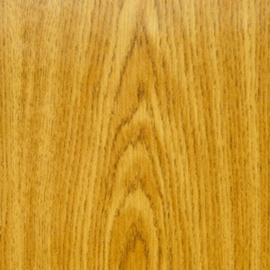 Изображение Līmplēve-90cm  200-5249