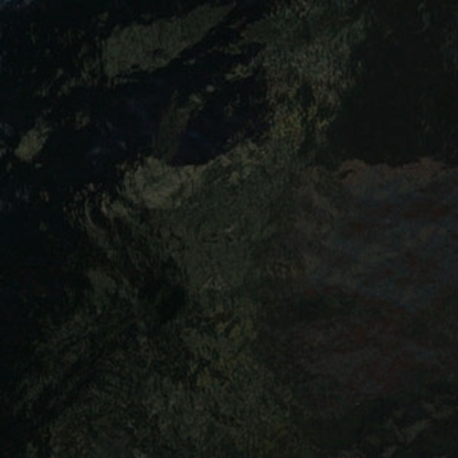 Attēls no Līmplēve-90cm  200-5259