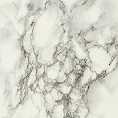 Attēls no Līmplēve-90cm  200-5277