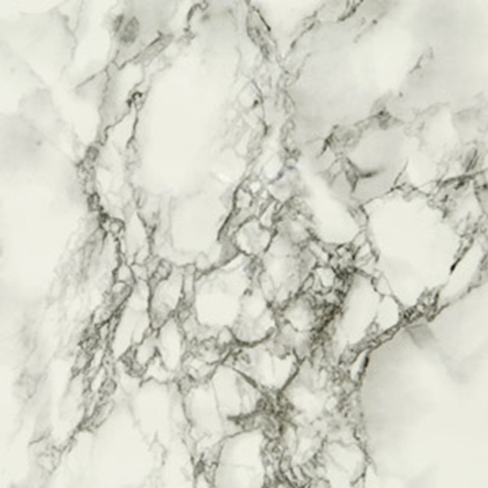 Picture of Līmplēve-90cm  200-5277