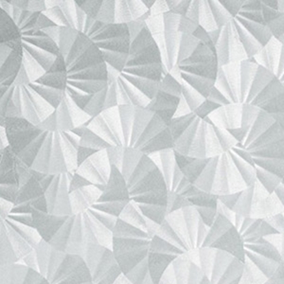 Attēls no Līmplēve-90cm  200-5387