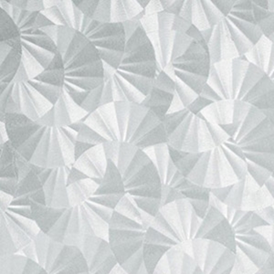 Picture of Līmplēve-90cm  200-5387