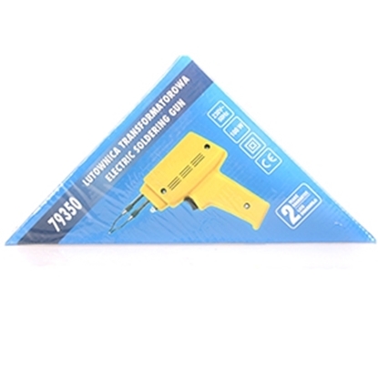 Attēls no Lodāmurs 100W