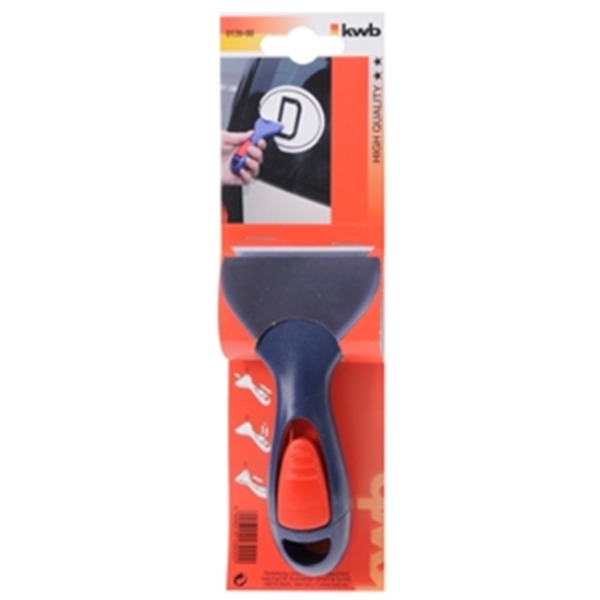 Picture of Logu skrāpis