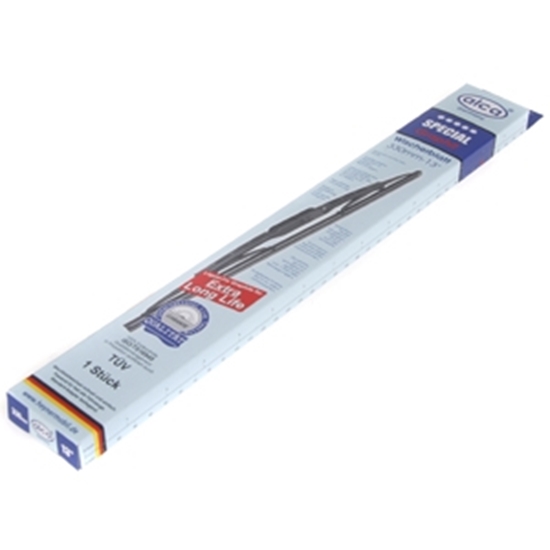 Изображение Vējstiklu slotiņa ALCA 330mm