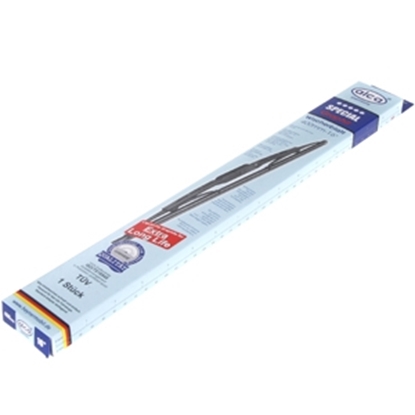 Picture of Vējstiklu slotiņa ALCA 400mm