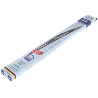 Picture of Vējstiklu slotiņa ALCA 480mm