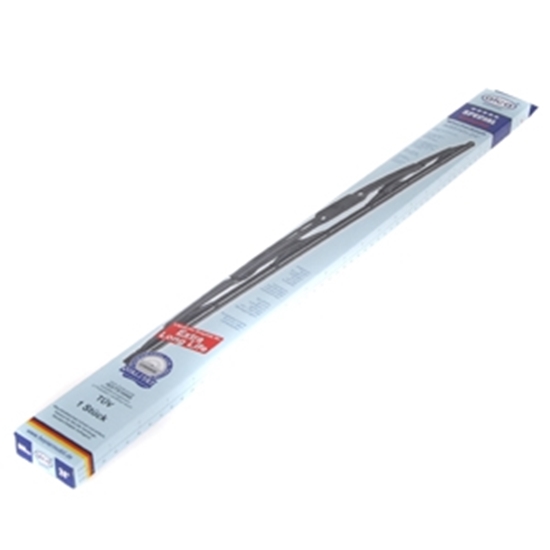 Picture of Vējstiklu slotiņa ALCA 600mm