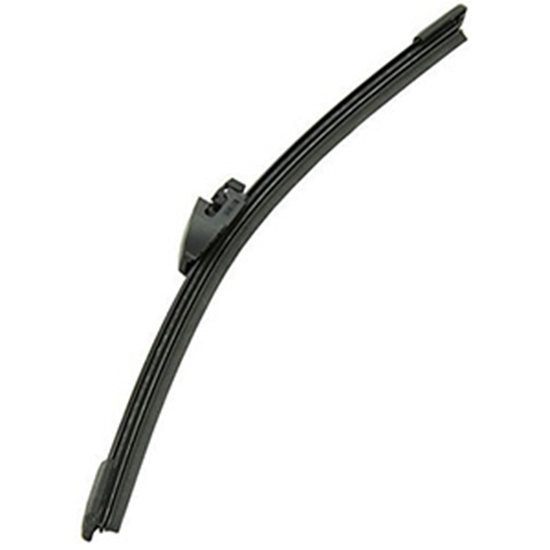 Picture of Logu tīr.slotiņa Bosch A281H 280mm