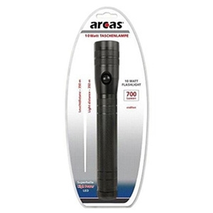 Изображение Lukturis Arcas 10W High power Cree LED