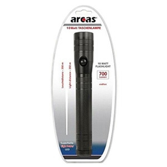 Изображение Lukturis Arcas 10W High power Cree LED