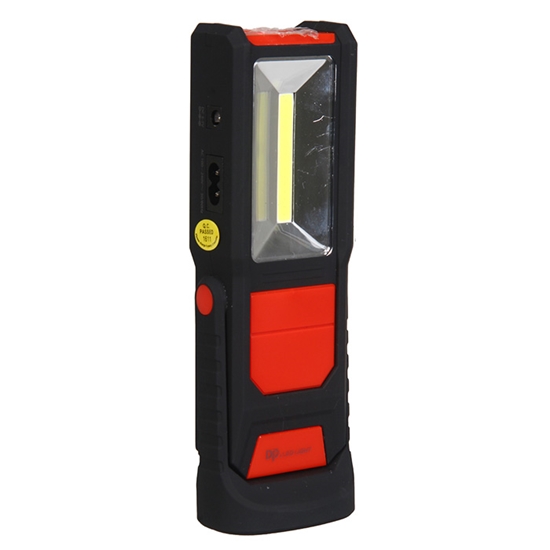 Picture of Lukturis DP 7126 lād. ar magn.