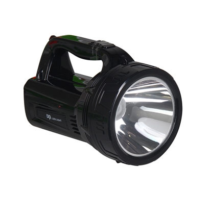 Picture of Lukturis DP7310 3W lādējams