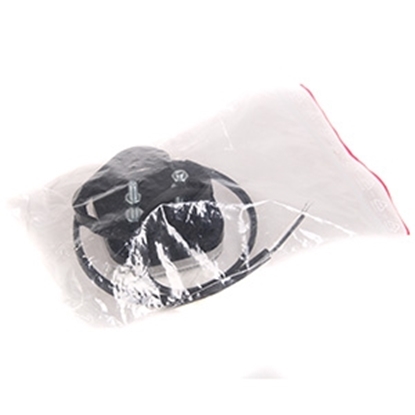 Attēls no Lukturis piekabei gabarīta priekš.LED ar vadu