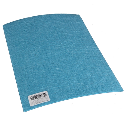 Attēls no Lupata sūkļdrāniņa Vileda lielā