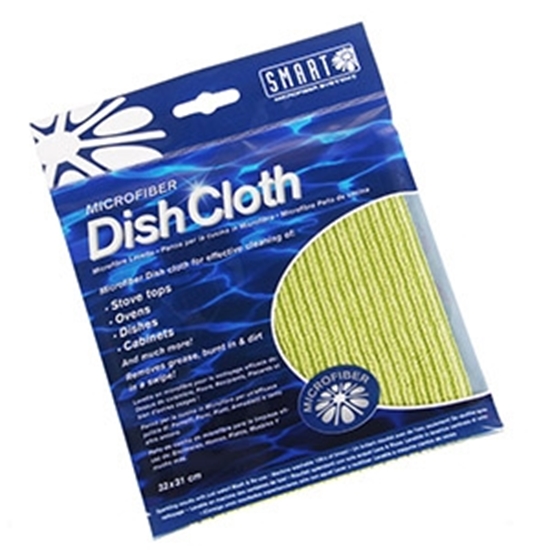 Picture of Lupata virtuvei Smart 32x31cm