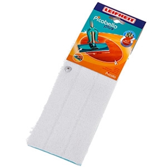 Picture of Maināmā švamme birstei