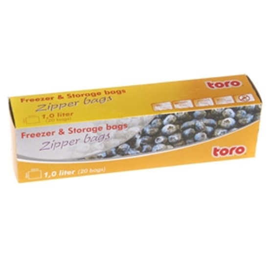 Picture of Maisi prod.saldēšanai 1l 20gab.