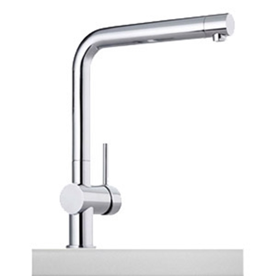 Picture of Maisītājs Franke Samoe hrom.