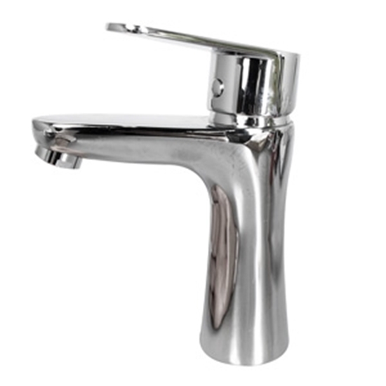 Picture of Maisītājs MAGMA keram.izlietnei MG-1960