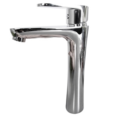 Picture of Maisītājs MAGMA keram.izlietnei MG-1962