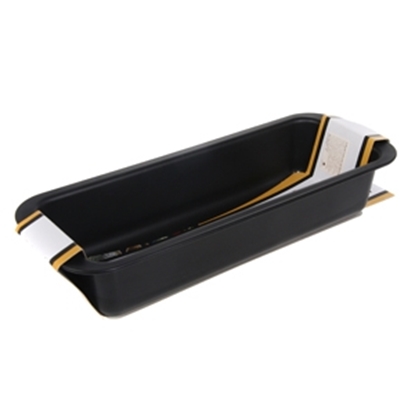 Picture of Maizes forma Patisserie 30cm