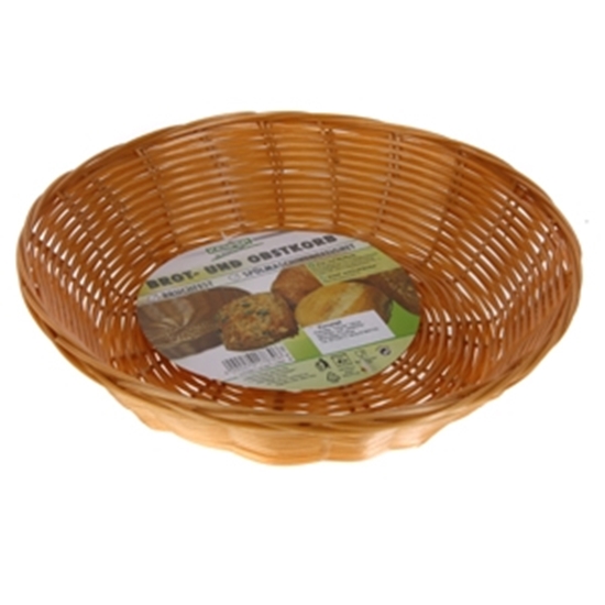 Picture of Maizes grozs pīts d23cm