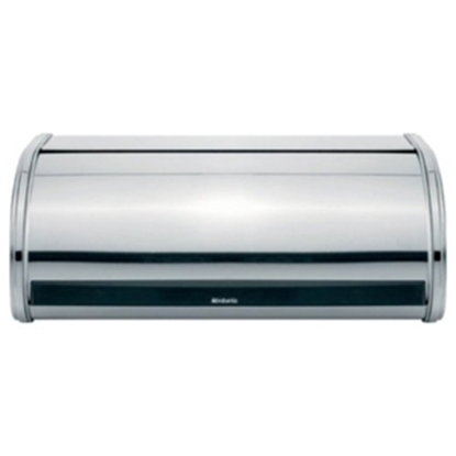 Picture of Maizes kaste Brabantia