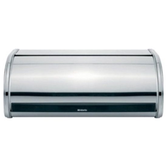 Picture of Maizes kaste Brabantia