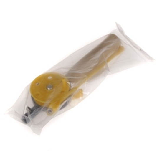 Изображение Makšķere ziemas