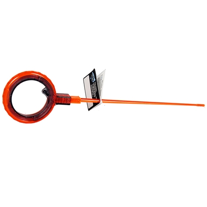 Attēls no Makšķere ziemas Pirs WH 50B