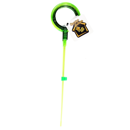 Picture of Makšķere ziemas Pirs WH 50B