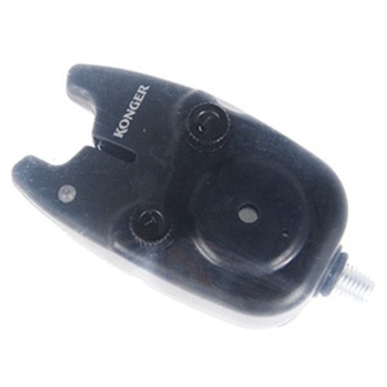 Picture of Makšķeres turētājs 48/92cm