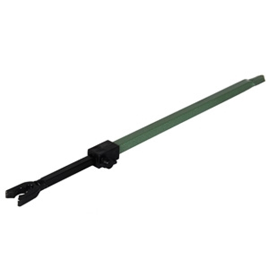 Picture of Makšķeru turētājs Robinson