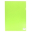 Picture of Mape stūrītis A4, matēts, zaļš
