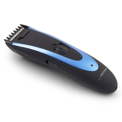 Attēls no Matu griežamā mašīna Esperanza