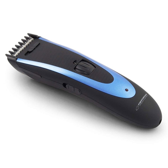 Изображение Matu griežamā mašīna Esperanza