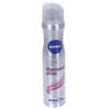 Picture of Matu laka Nivea Diamond Gloss 250ml