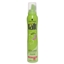 Picture of Matu putas Taft Volume Ultra 200ml