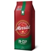 Изображение Kafija Merrild In Cup 250g